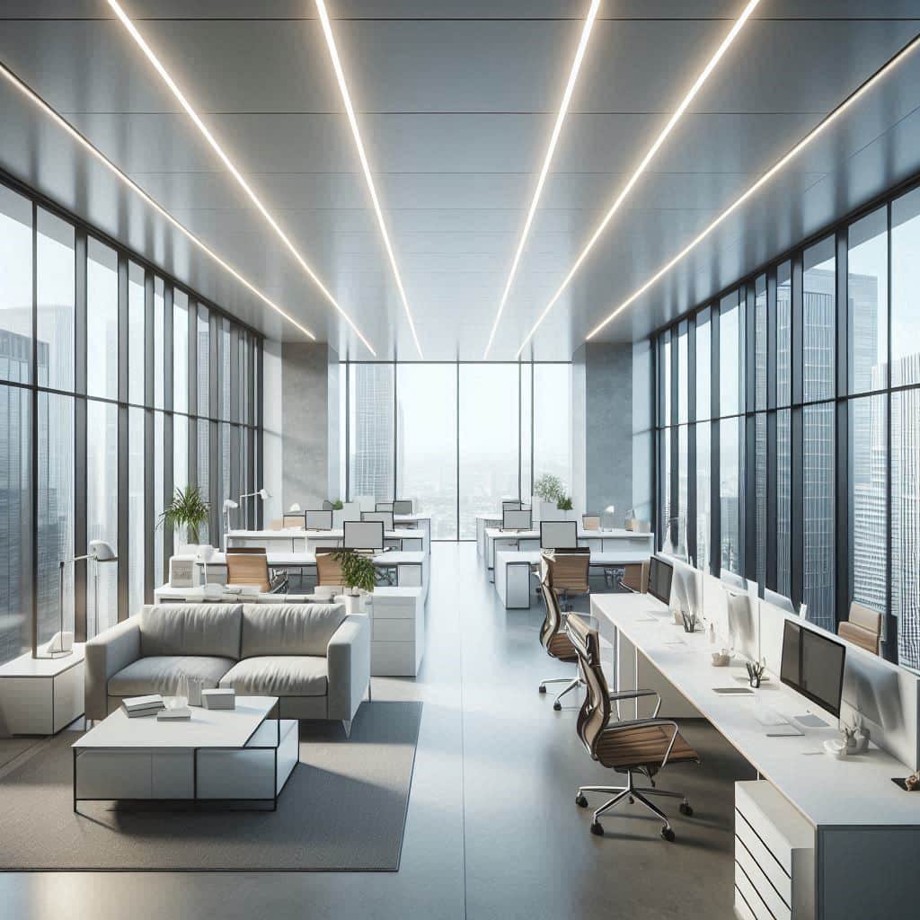 大厦名字文章配图